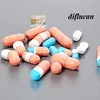 Diflucan 150 mg prix a