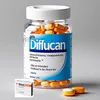 Diflucan 150 mg prix b